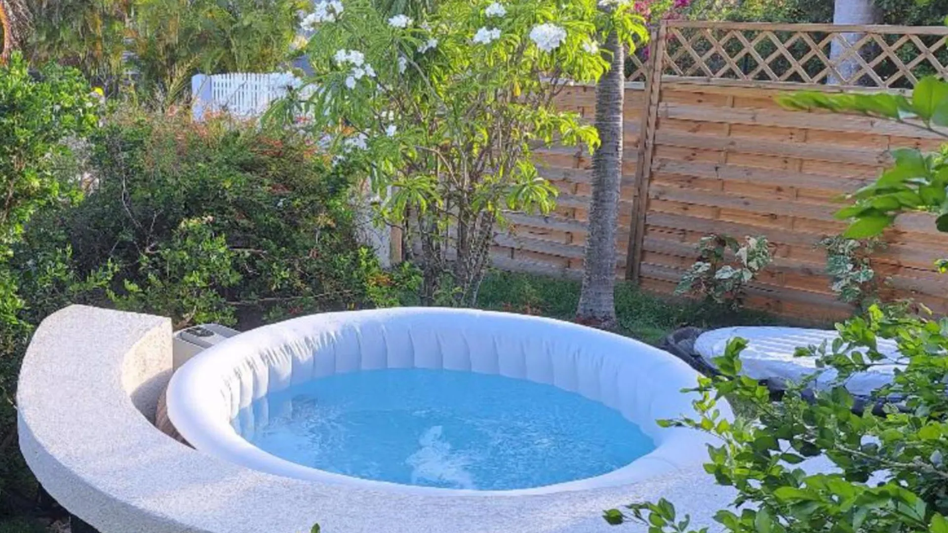 Studio Ste Anne Pres Des Spots De Surf Sainte-Anne  Apartment