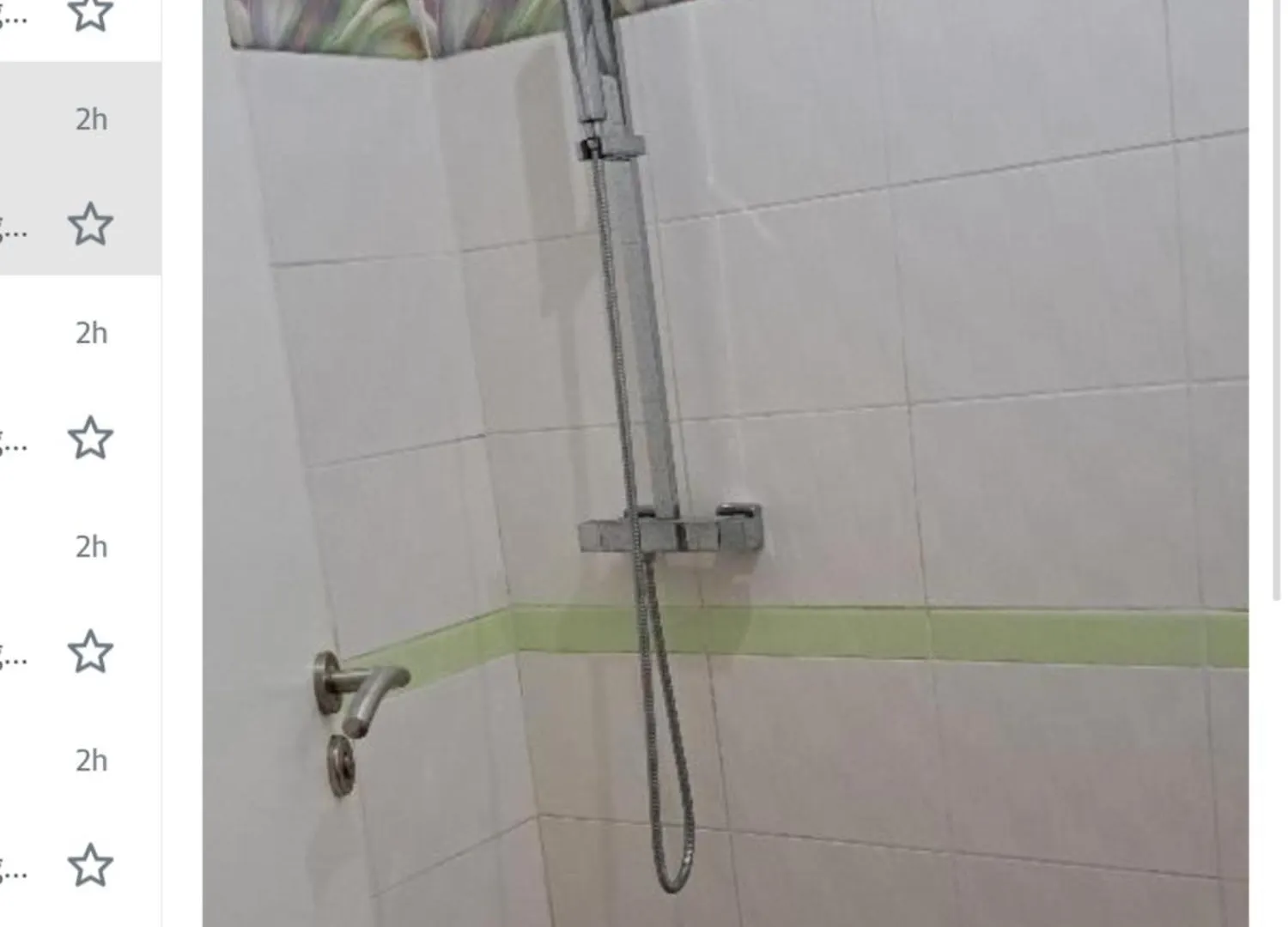 Apartment Studio Ste Anne Pres Des Spots De Surf Sainte-Anne